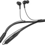 HOCO Coolway ES53 návod