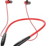 HOCO ES61 Manner sport návod