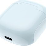 HOCO EW19 Plus návod