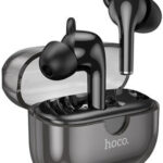 HOCO EW22 TWS ENC návod