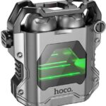 HOCO EW33 Interstellar návod