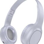 HOCO W46 Charm návod