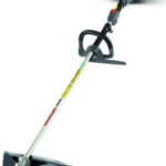 HONDA UMK 425 E1 LEET návod