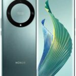 HONOR Magic5 Lite 5G 8GB/256GB návod