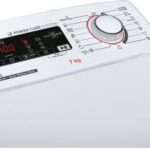 HOOVER H3TSM47TAMCE-S návod