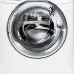 HOOVER H3WS 68TAMCE-S návod