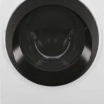 HOOVER H5DPB6106AMBC-S návod