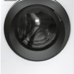 HOOVER HDP4106AMBC7/1-S návod