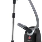 HOOVER HE720PET 011 návod