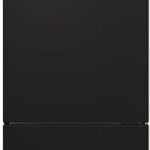 HOOVER HOCT3L517EB2 návod