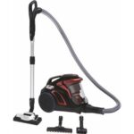 HOOVER HP730ALG 011 návod