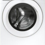 HOOVER HW 48AMC/1-S návod