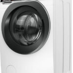 HOOVER HWP4 27AMBC/1-S návod