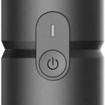 HOTO QWCXJ001 návod