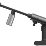 HOTO QWXCJ002 návod