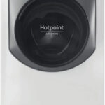 HOTPOINT AQS73D28S EU/B N návod