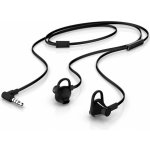 HP 150 In-Ear Headset návod