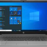HP 250 G8 8A660EA návod