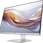 HP 524sh 94C19AA návod