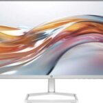 HP 524sw 94C21AA návod