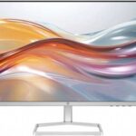 HP 527sf 94F44AA návod