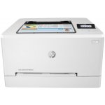HP Color LaserJet Pro M254nw T6B59A návod