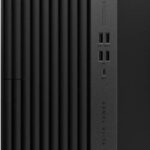 HP Elite 800 G9 5L2N9EA návod