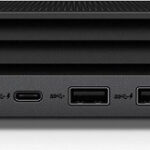 HP Elite 800 G9 5M9R1EA návod