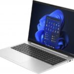 HP EliteBook 860 G10 818T4EA návod