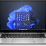 HP EliteBook x360 1040 G8 336F6EA návod