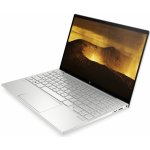 HP Envy 13-ba0002nc 187M9EA návod