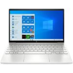 HP Envy 13-ba1000nc 31C82EA návod