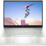 HP Envy 14-eb1001 58W25EA návod