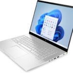 HP Envy 16-h0000nc 732Z4EA návod