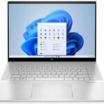 HP Envy 16-h0002nc 732Z6EA návod