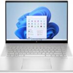 HP Envy 16-h1002nc 893W7EA návod