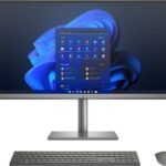 HP Envy 34-c1002nc 7C1S3EA návod