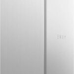 HP Envy TE02-1001nc 952U0EA návod