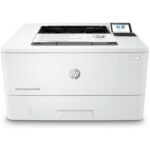 HP LaserJet Enterprise M406dn 3PZ15A návod