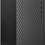 HP M01-F2051nc 73B93EA návod