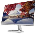 HP M24f 2D9K0AA návod