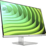 HP M24h 76D15AA návod