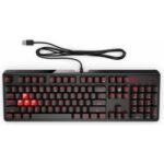 HP OMEN 1100 1MY13AA#ABB návod