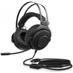 HP OMEN Blast Headset návod