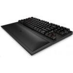 HP OMEN Spacer Wireless TKL Keyboard 9BU31AA#ABB návod