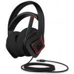 HP OMEN by HP Mindframe Prime Headset návod