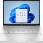 HP Pavilion 14-eh1002nc 8E552EA návod