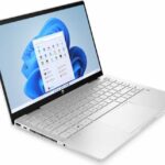 HP Pavilion 14-ek1003nc 8E514EA návod