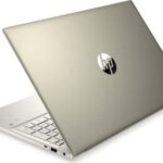 HP Pavilion 15-eg2051nc 73U87EA návod