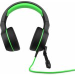 HP Pavilion Gaming 400 Headset návod